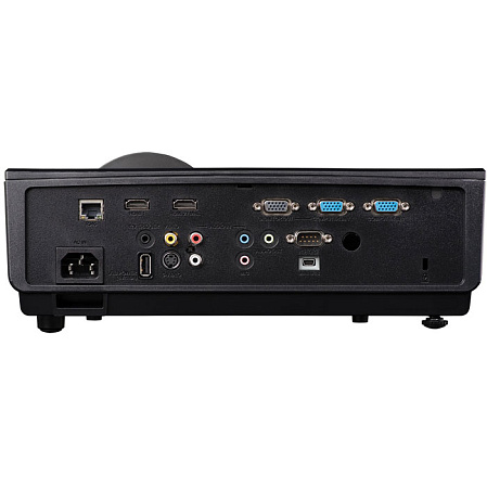 Проектор INFOCUS IN3144 DLP 5000 Ansi Lm