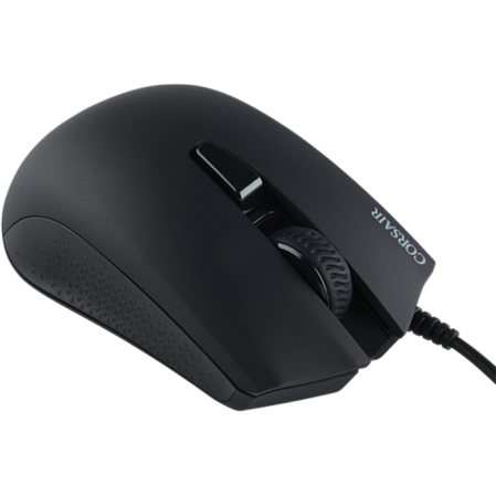 Мышь Corsair Harpoon RGB Black
