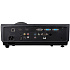 Проектор INFOCUS IN3144 DLP 5000 Ansi Lm