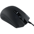 Мышь Corsair Harpoon RGB Black