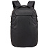 14" Рюкзак для ноутбука Thule Tact backpack 21L TACTBP116, черный