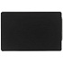 Саундбар Samsung HW-B400F/RU 2.0  Black