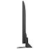 Телевизор 55" LG 55NANO81A6A.ARUG 2025