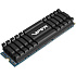 Внутренний SSD-накопитель 1024Gb Patriot Memory VPN110-1TBM28H Viper VPN110 M.2 PCIe NVMe 3.0 x4