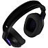 Гарнитура Logitech G522 Lightspeed Gaming Headset Black