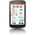 Magene Велокомпьютер GPS C706 тип BI, черный