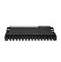 Маршрутизатор MikroTik RB5009UG+S+IN