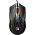 Мышь A4Tech Bloody P93s Snake проводная