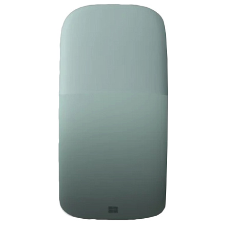 Мышь Microsoft ARC Mouse Sage Bluetooth ELG-00052