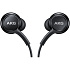 Гарнитура Samsung EO-IC100 Black