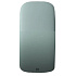 Мышь Microsoft ARC Mouse Sage Bluetooth ELG-00052