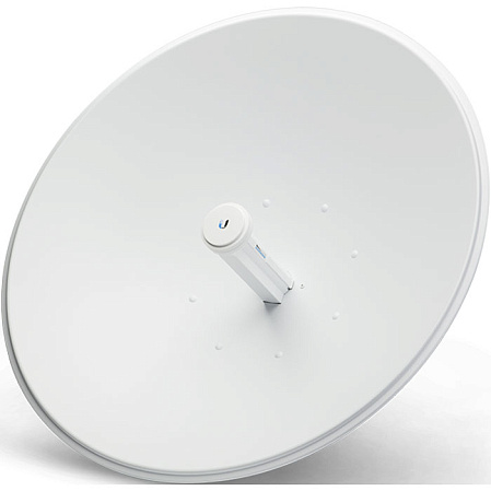 Точка доступа Ubiquiti PowerBeam PBE-5AC-620-EU