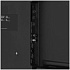 Телевизор 55" SBER SDX-55UQ6000DGA
