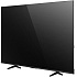 Телевизор 50" Hisense 50A6S 2026