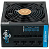 Блок питания 650W Chieftec BDF-650C