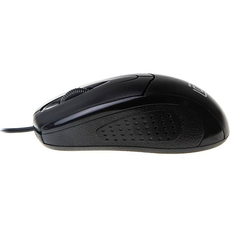 Мышь Oklick 305M Black
