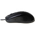 Мышь Oklick 305M Black
