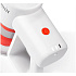 Вертикальный пылесос Xiaomi Vacuum Cleaner G20 Lite