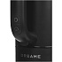 Вертикальный пылесос Dreame G10 Combo Black