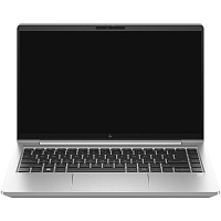 Ноутбук HP EliteBook 640 G10 Core i5 1335U/16Gb/512Gb SSD/14