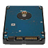 Внутренний жесткий диск 2,5" 4Tb 2.5" Seagate HDD Mobile Barracuda Guardian (ST4000LM024) 128Mb 5400rpm SATA3