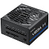 Блок питания 850W Chieftec Vega M (PPG-850-C)
