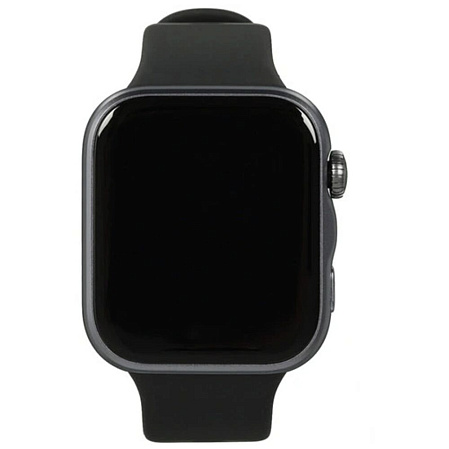 Умные часы Huawei Watch FIT 5 Black
