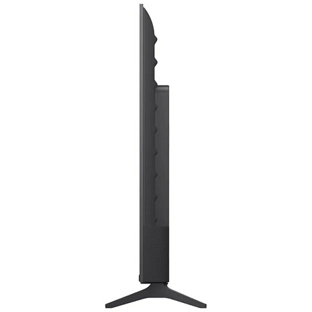 Телевизор 55" LG 55QNED70B6C.ARUG 2026