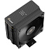 Охлаждение CPU Cooler for CPU Ocypus Iota A40 BK 220W 115X/1200/1700/1851/AM4/AM5