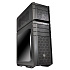 Корпус ATX Supertower Cooler Master Haf Stacker 935 Window HAF-935-KWN1 Black