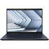 Ноутбук ASUS ExpertBook B3 B3404CMA-Q50431W Core Ultra 5 125U/16Gb/512Gb SSD/14" WUXGA/Win11 Black