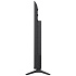 Телевизор 55" LG 55QNED70B6C.ARUG 2026