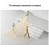 IP-камера Xiaomi Outdoor Camera CW300 BHR8097EU