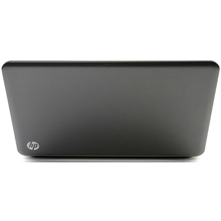 Ноутбук HP Pavilion g6-1325er B1W56EA A6-3420M/4Gb/500Gb/DVD-SMulti/15.6" HD/HD7450 1G/WiFi/BT/Cam/6c/Win7 HB/Charcoal grey