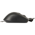 Клавиатура+мышь Rapoo 9500M Wireless Black