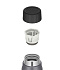 Thermos Термокружка FJK-500 SL, серый, 0,5 л.