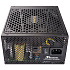 Блок питания 850W SeaSonic Prime Gold SSR-850GD