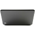 Ноутбук HP Pavilion g6-1325er B1W56EA A6-3420M/4Gb/500Gb/DVD-SMulti/15.6" HD/HD7450 1G/WiFi/BT/Cam/6c/Win7 HB/Charcoal grey