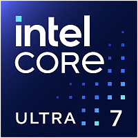Процессор Intel Core Ultra 7 265KF, 3.9ГГц, (Turbo 5.5ГГц), 20-ядерный, 30МБ, LGA1851, OEM