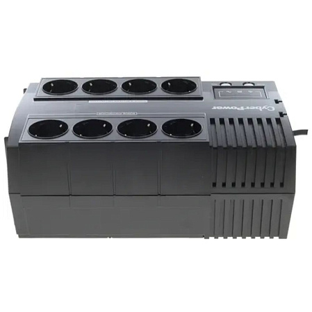 ИБП CyberPower BS450E