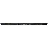 Ноутбук Gigabyte Aorus 17 9SF Core i5 12500H/16Gb/512Gb SSD/NV RTX4070 8Gb/17.3" FullHD/DOS Black