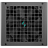 Блок питания 750W Deepcool PN750D