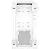Корпус MicroATX Minitower Montech Air 100 Lite White