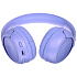 Bluetooth гарнитура JBL Tune 530BT Lavender