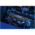 Внутренний SSD-накопитель 512Gb Lexar NM620 (LNM620X512G-RNNNG) M.2 PCIe NVMe 3.0 x4