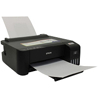 Принтер Epson L1250