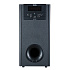 5.1 Колонки SVEN Ihoo T100U 50+5*20W Black