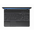 Ноутбук Sony VPC-EH2S1R/B i5-2430M/4G/640/NV 410M/DVD/15.5"/WF/BT/Win7 HP64 black