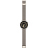 Умные часы Xiaomi Watch S4 41mm RU Milanese Strap Sunset Gold