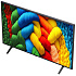 Телевизор 50" LG 50NANO80A6B.ARUG 2025